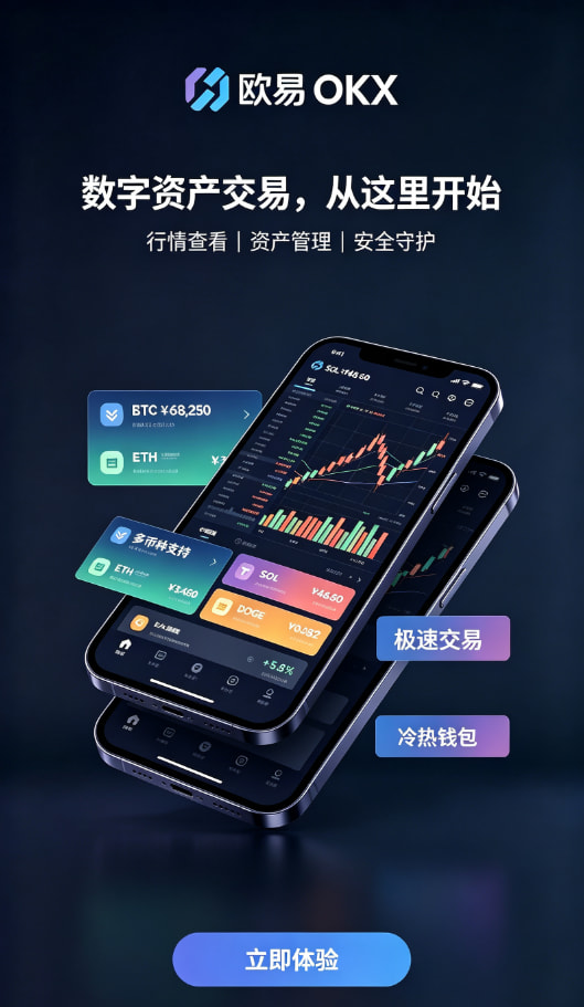 欧交易所app官网下载安全区块链原理配图